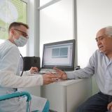 Собянин рассказал о работе павильонов 