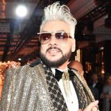 Филипп Киркоров собрался помогать экономике России