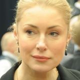 Юрист объяснил, почему Шукшиной не стоит высказываться о Васильеве и Цискаридзе