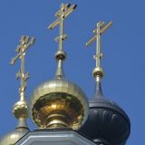 Начало Петрова поста: запреты и традиции в праздник 20 июня