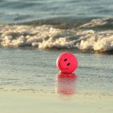 Простой способ вынести аномальную жару – рекомендация кардиолога