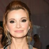 Ольга Орлова поделилась архивным снимком в годовщину смерти Жанны Фриске