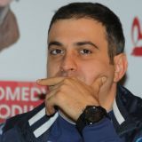 Жена Мартиросяна отреагировала на новость об уходе IKEA из России