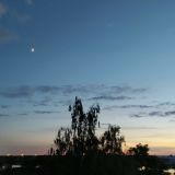 Митрофанов день: что нельзя делать в православный праздник 17 июня 2022 года