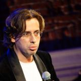 Лишившийся больших гонораров перебежчик Галкин вынужден брать подработку