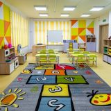 По программе реновации в районе Выхино-Жулебино построят ФОК и детсад 