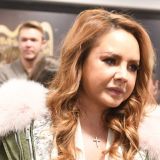 МакSим вспомнила трудный период после переезда в Москву