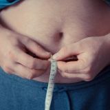 Врага надо знать в лицо! Чем опасен висцеральный жир и как с ним бороться