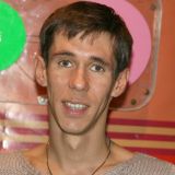 Панин устроил разврат перед школьниками