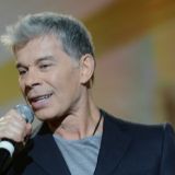 Хуже горькой редьки: Газманова затмили молодые и популярные вокалисты