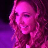 Новый образ Навки восхитил россиян