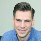 Дюжев раскрыл рецепт восхитительного салата: Бежим готовить!