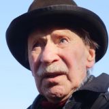 Краско сражен неизлечимой болезнью: Ничего нельзя исправить