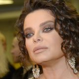 Наташа Королева отреагировала на слухи о разводе