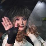 На Украине запретили публично исполнять российскую музыку