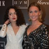 Дочь Толкалиной предстала в необычном образе