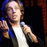 Галкина и Пугачеву отправили в Незалежную по примеру Джоли и U2