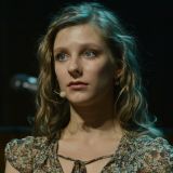 Арзамасова поделилась фотографиями из отпуска