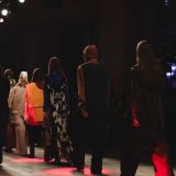 Собянин рассказал о поддержке индустрии моды в Москве