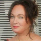 Матершинницу Гузееву вытолкали взашей вместе с 