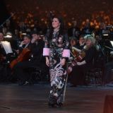 Нетребко потеряла взятую в ипотеку квартиру в США