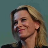 Замерзшая Высоцкая заикнулась о посещении врача: Воспаление в мышцах