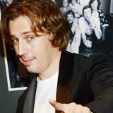 Юрист подтвердил уголовную ответственность для Галкина