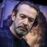 Дочь откровенно рассказала о конфликте с Владимиром Машковым