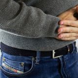 Застой желчи в организме – причины и последствия объяснил врач