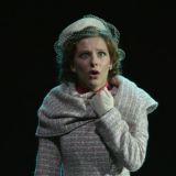 А кто папа? Крошка-сын замужней Арзамасовой вырос похожим на Газманова