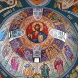 Праздник всех святых, в земле Русской просиявших: что нужно делать 26 июня по церковному календарю