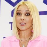 Запашный выразил несогласие со словами Кудрявцевой насчет современных мужчин