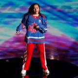 Манижу раскритиковали за антироссийские настроения