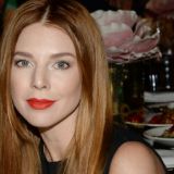 Скорбящая Подольская назвала лучшие качества покойного Нарцисса