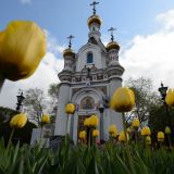 Тимофеев день: что нельзя делать 23 июня в православный праздник