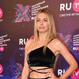 Заподозренная в разводе с Меладзе Брежнева приняла важное решение: Избегать