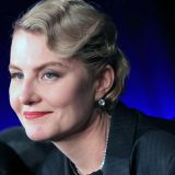 Вскрылись заработки Ренаты Литвиновой в России