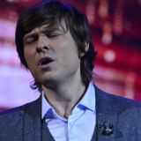 Любитель богатых женщин Шаляпин взялся за старое