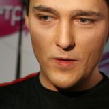 Басков вляпался в грязную историю со странной смертью Шатунова