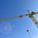 Собянин одобрил проекты по созданию новых рабочих мест в Москве