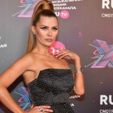 Как живет Боня и ее дочь