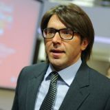 Малахов предъявил последнюю переписку с Шатуновым перед смертью