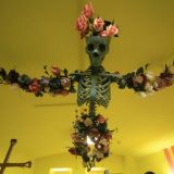 Остались Маликов и Пресняков: кого смерть заберет после убитого инфарктом Юры Шатунова