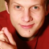 Корчевников сообщил о ранении отца Дмитрия в Донецке