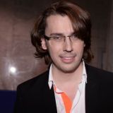 Галкина раскритиковали за слова о России