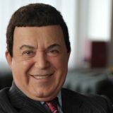 Если бы не Кобзон: какую роль покойный мэтр сыграл в судьбе Шатунова