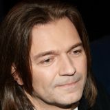 Нумеролог рассказал о важных цифрах в жизни Маликова