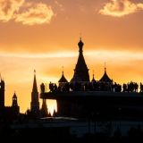 Петров день: что нельзя делать в православный праздник 25 июня