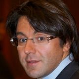 Был краток: Малахов выдал сокровенное желание после смерти Шатунова