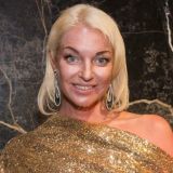 Волочкову раскритиковали из-за отсутствия общения с дочерью Аришей